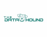 /public/logoimage/1571383481The Data Hound Logo 3.jpg